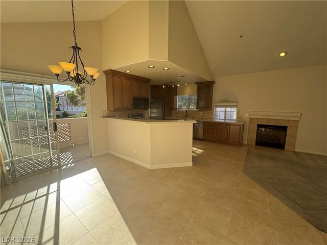 2925 Wigwam Parkway 723, Henderson, NV 89074