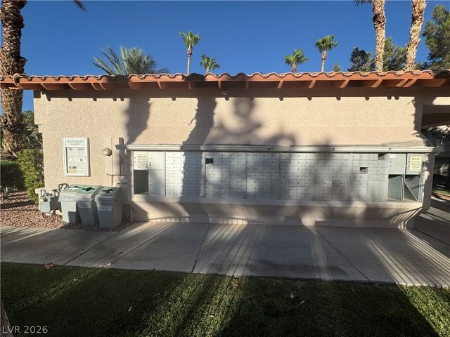 2925 Wigwam Parkway 723, Henderson, NV 89074
