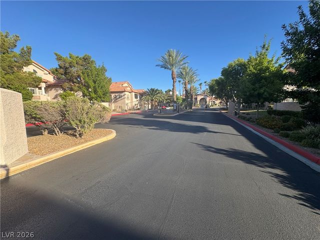 2925 Wigwam Parkway 723, Henderson, NV 89074