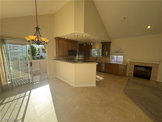 2925 Wigwam Parkway 723, Henderson, NV 89074