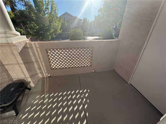 2925 Wigwam Parkway 723, Henderson, NV 89074