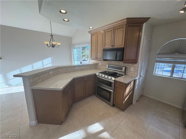 2925 Wigwam Parkway 723, Henderson, NV 89074