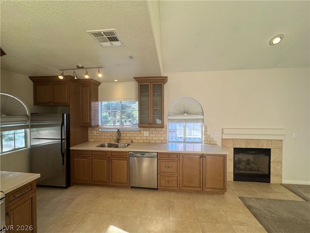 2925 Wigwam Parkway 723, Henderson, NV 89074