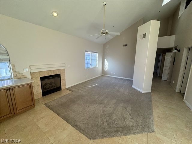 2925 Wigwam Parkway 723, Henderson, NV 89074