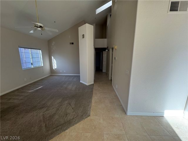 2925 Wigwam Parkway 723, Henderson, NV 89074