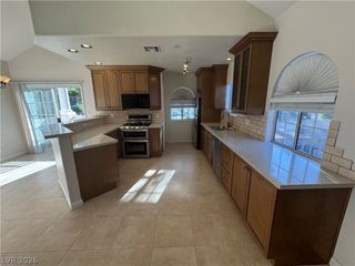 2925 Wigwam Parkway 723, Henderson, NV 89074