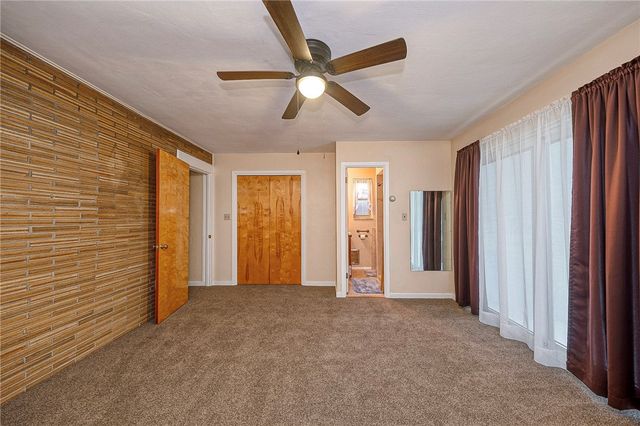 253 Willow Dr, Monroeville, PA 15146