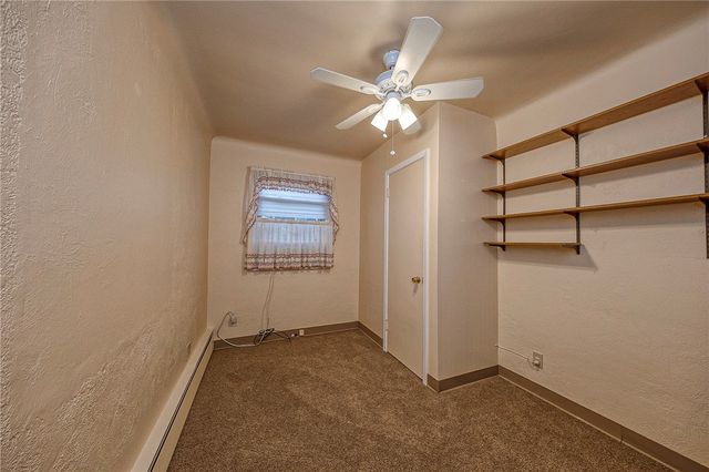253 Willow Dr, Monroeville, PA 15146