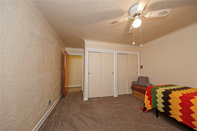 253 Willow Dr, Monroeville, PA 15146