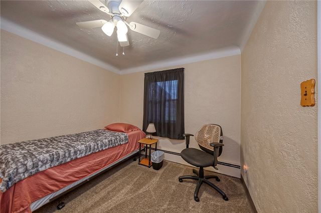 253 Willow Dr, Monroeville, PA 15146