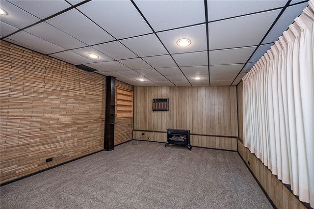 253 Willow Dr, Monroeville, PA 15146