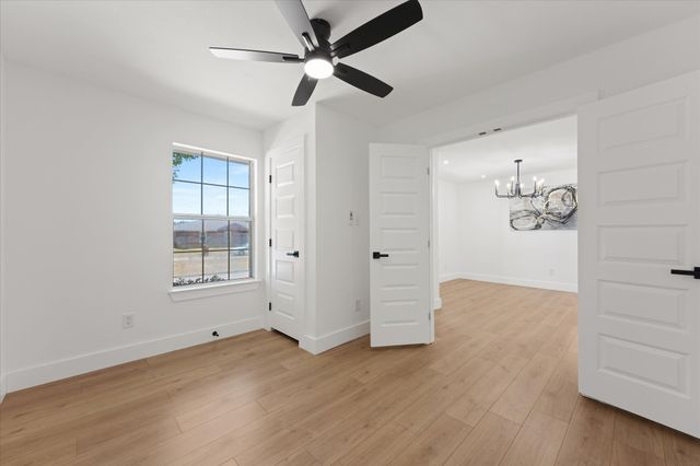 1941 Indian Lilac Drive, Lancaster, TX 75146