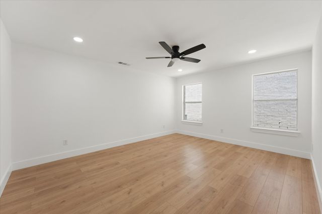 1941 Indian Lilac Drive, Lancaster, TX 75146