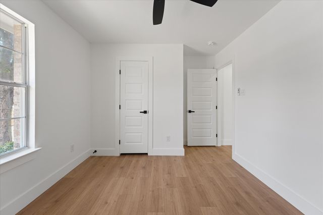 1941 Indian Lilac Drive, Lancaster, TX 75146