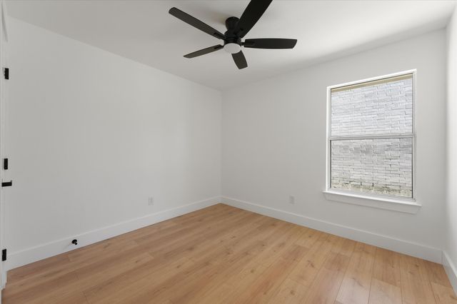 1941 Indian Lilac Drive, Lancaster, TX 75146