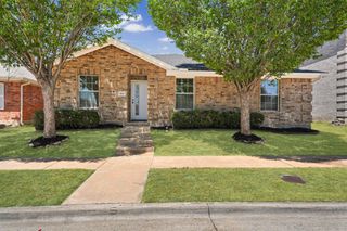 1941 Indian Lilac Drive, Lancaster, TX 75146