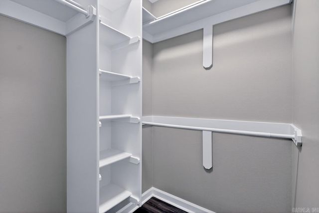 1100 Fox Chase, Bryant, AR 72002