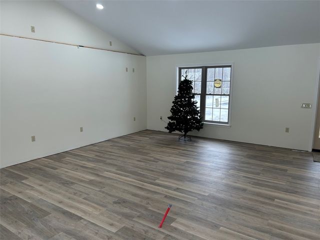 16754 CARR HILL Road, Meadville, PA 16335