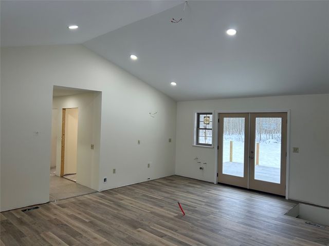 16754 CARR HILL Road, Meadville, PA 16335