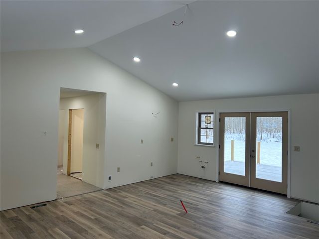 16754 CARR HILL Road, Meadville, PA 16335