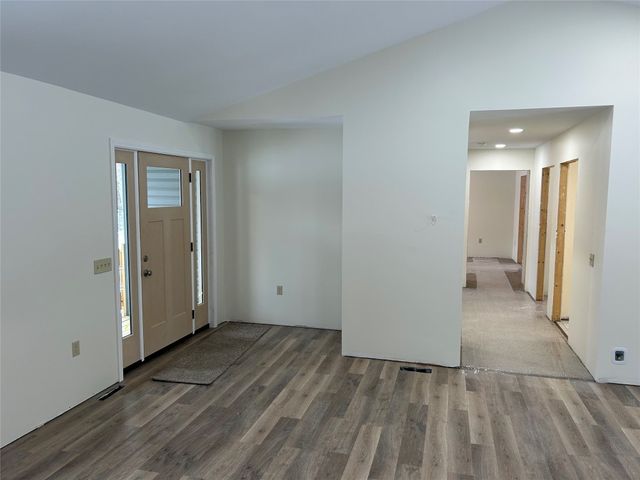 16754 CARR HILL Road, Meadville, PA 16335