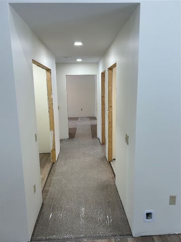 16754 CARR HILL Road, Meadville, PA 16335