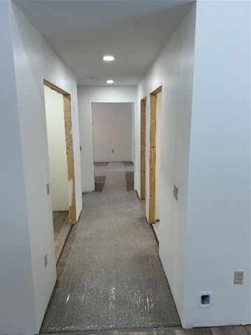 16754 CARR HILL Road, Meadville, PA 16335