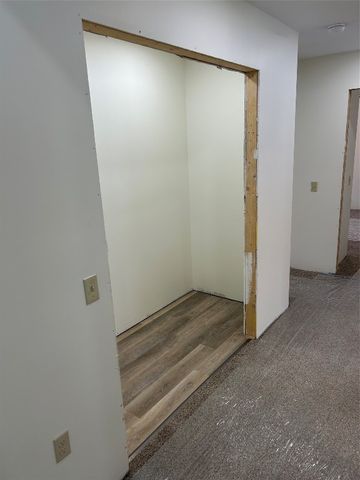 16754 CARR HILL Road, Meadville, PA 16335