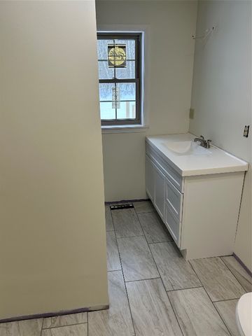 16754 CARR HILL Road, Meadville, PA 16335