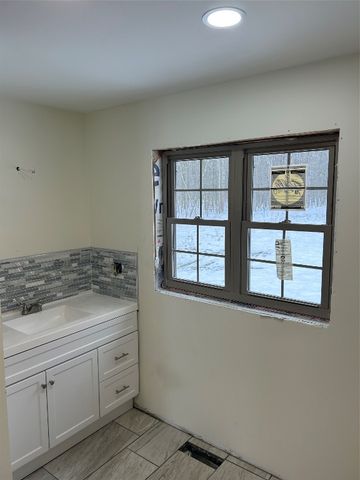 16754 CARR HILL Road, Meadville, PA 16335