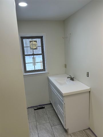 16754 CARR HILL Road, Meadville, PA 16335