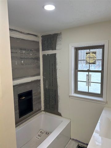 16754 CARR HILL Road, Meadville, PA 16335