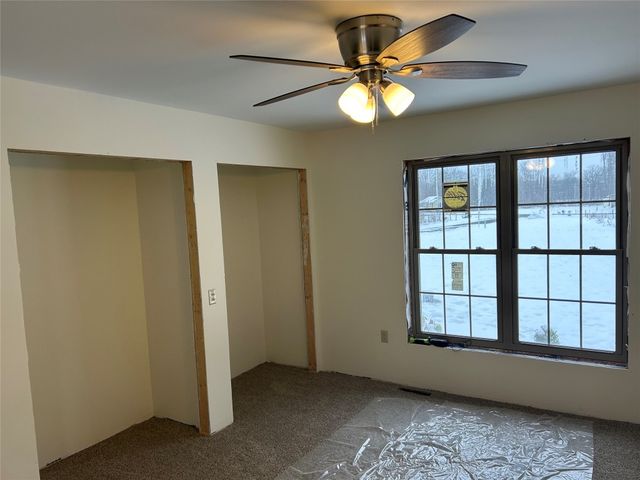 16754 CARR HILL Road, Meadville, PA 16335