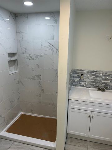 16754 CARR HILL Road, Meadville, PA 16335