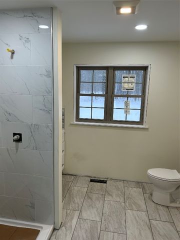 16754 CARR HILL Road, Meadville, PA 16335