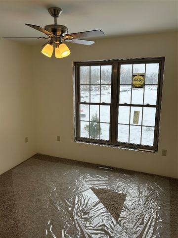 16754 CARR HILL Road, Meadville, PA 16335