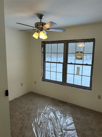 16754 CARR HILL Road, Meadville, PA 16335