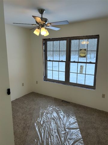 16754 CARR HILL Road, Meadville, PA 16335