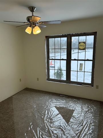 16754 CARR HILL Road, Meadville, PA 16335