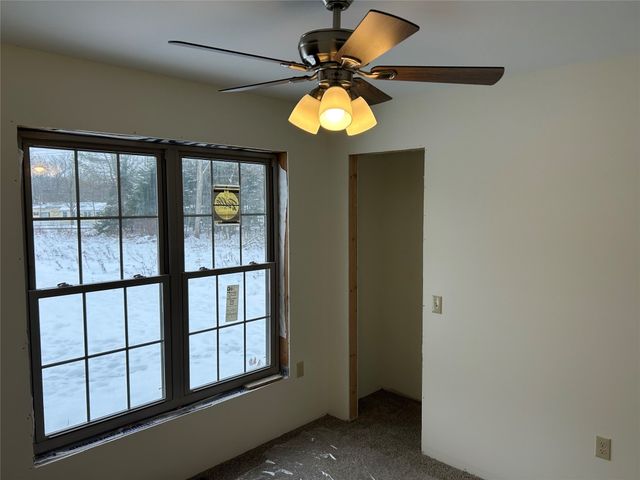 16754 CARR HILL Road, Meadville, PA 16335