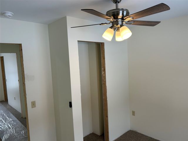 16754 CARR HILL Road, Meadville, PA 16335