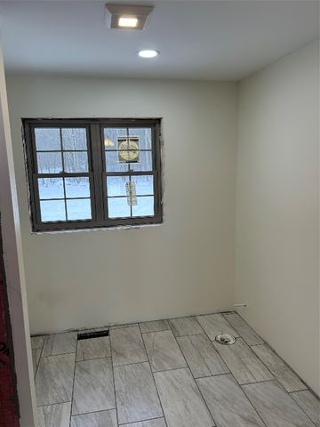 16754 CARR HILL Road, Meadville, PA 16335