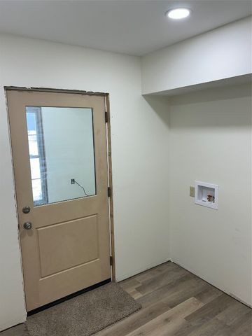 16754 CARR HILL Road, Meadville, PA 16335