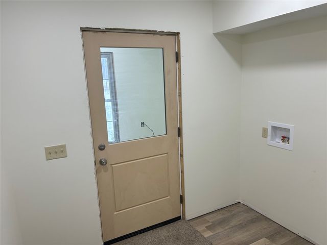 16754 CARR HILL Road, Meadville, PA 16335