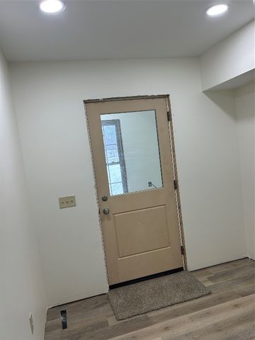 16754 CARR HILL Road, Meadville, PA 16335