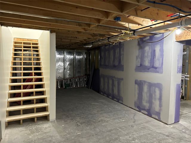 16754 CARR HILL Road, Meadville, PA 16335