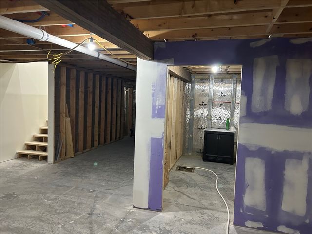 16754 CARR HILL Road, Meadville, PA 16335