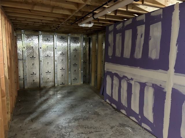 16754 CARR HILL Road, Meadville, PA 16335