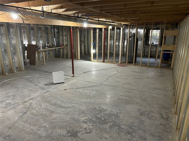 16754 CARR HILL Road, Meadville, PA 16335