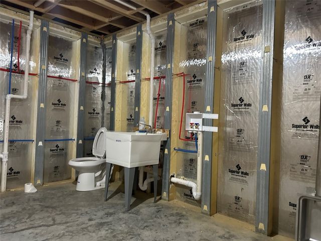 16754 CARR HILL Road, Meadville, PA 16335